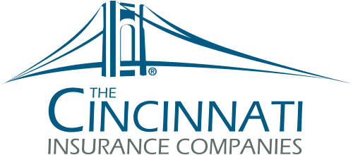 cincinnati insurance companies logo