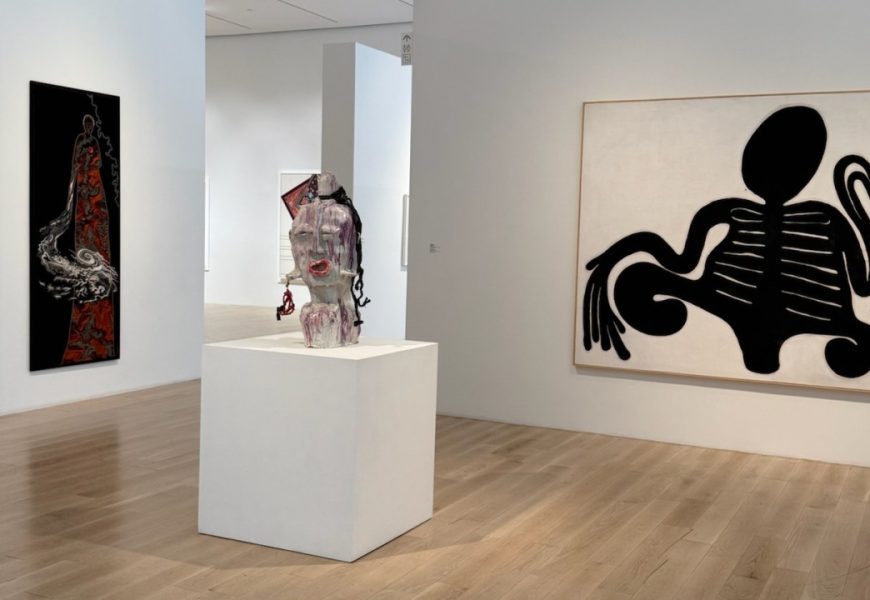 A Legacy Worth Preserving: Real Ways to Support Local Museums Today