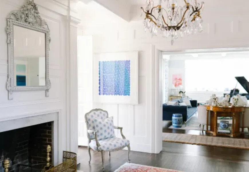 Miami Art Scene: Safeguarding Fine Art and Luxury Assets During Hurricane Season