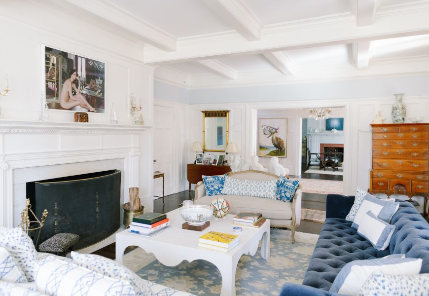 Stewardship Across Generations: Estate Planning for Art, Collectibles, and Assets