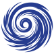hurricane icon